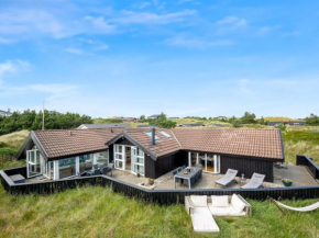 Holiday Home Emin - 700m from the sea by Interhome